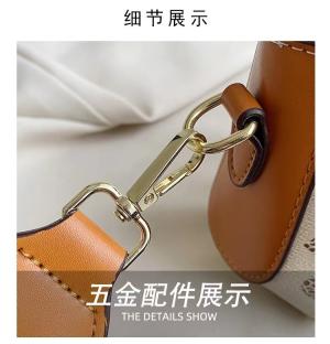 GT2042 WHITE (PAPERBAG)-big-6